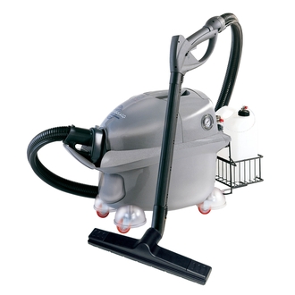 Special Cleaner