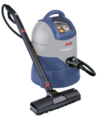 Mondial Vap 2700