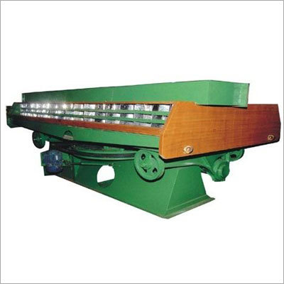 Paddy Separator Machines