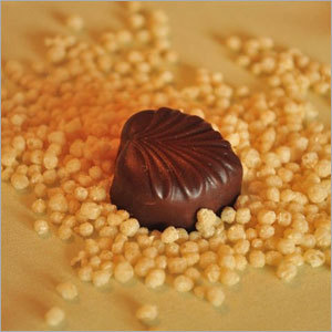 Dark Chocolates