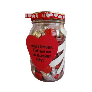 Chocolates Gifts