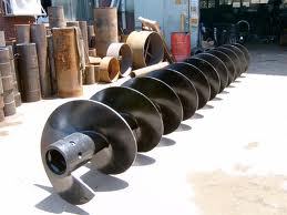 Auger