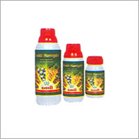 Plant Growth Regulator