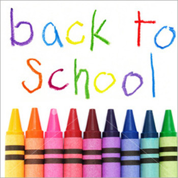 School Management Software