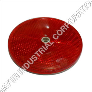 Long Lasting Reflectors