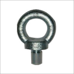 Eye Bolt (Motor Hook)