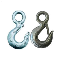 Material Handling Equipment