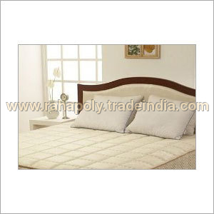 Headboards
