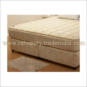 Spring Base Mattress