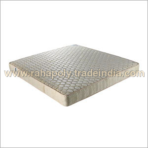 Cresendo Mattress