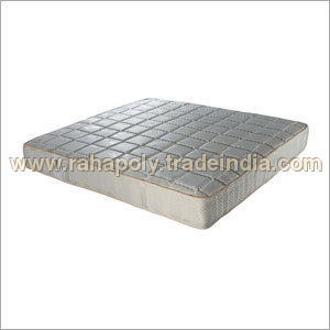 Premiera Mattress