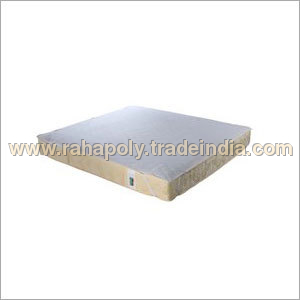 Mattress Protector