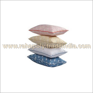 Better Sleep Pillows