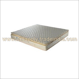 Celeste Pillow Top