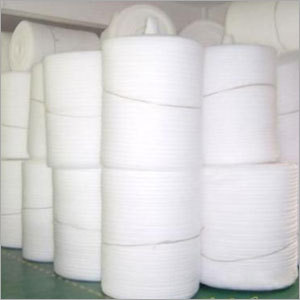 EPE Foam