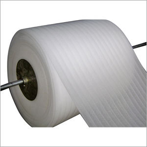 EPE Foam Roll