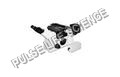Inverted Metallurgical Microscope For Laboratory