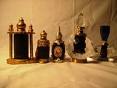 oud oil
