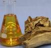 sandal wood oil