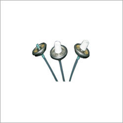 Aerosol Valves & Pumps