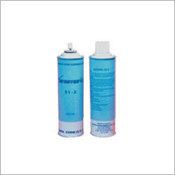 Heater Cleaning Spray