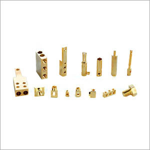 Electronics Components