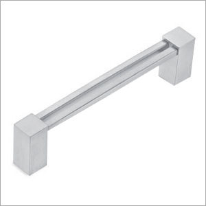 STEEL Cabinet Handle