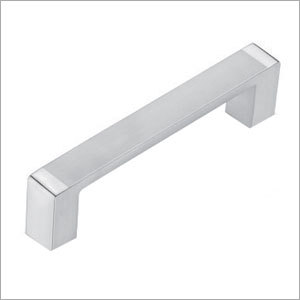SS Furniture Handle