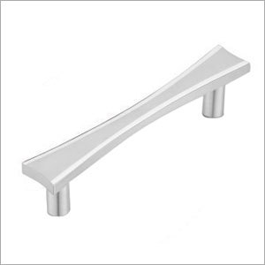 Cabinet Handle