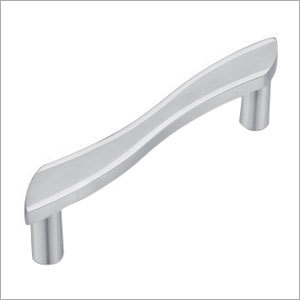 SS Cabinet Handle