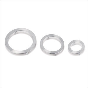 STEEL Furniture Handle