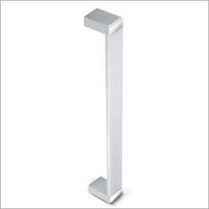 STEEL Pull Door Handle
