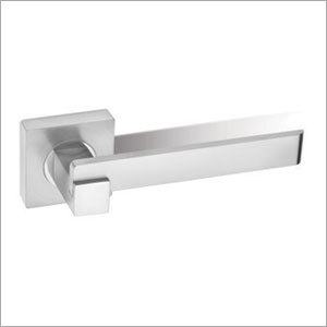 Mortice Handles