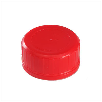 Caps For HDPE Containers