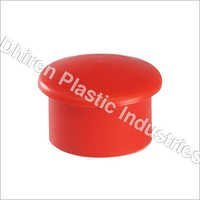 Plastic Mushroom Cap