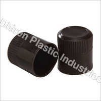 Liquor Bottle Cap
