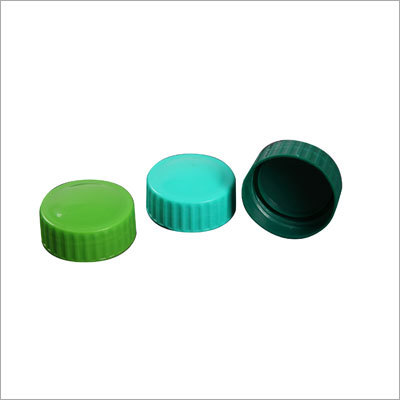 Water Bottle Cap - Color: Multicolor