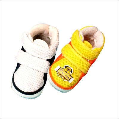 Kids Shoes