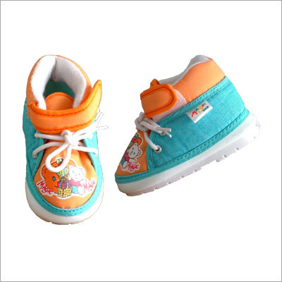 Stylish Kids Shoe