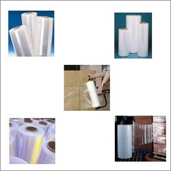 Packaging Materials