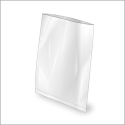 Polythene Bags