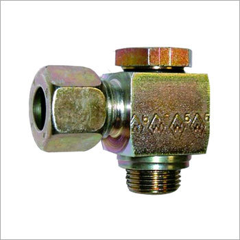 Couplings