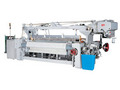 Looms Textile Machinery