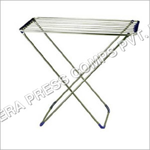 Cloth Drying Stand