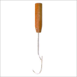 Orthopedic Instruments - Titanium, SS316L, 15cm, Polished Finish | Durable, Precise, Lightweight, Ergonomic, Autoclavable