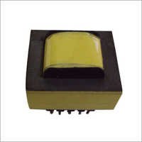 0.12 V Transformers