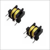 Line Filter Transformer