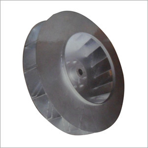 ID Fan Impeller