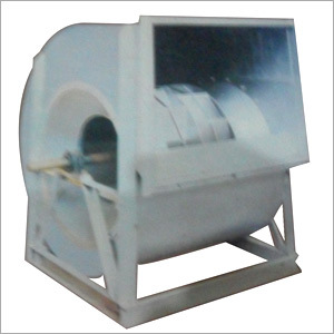 Air Blower