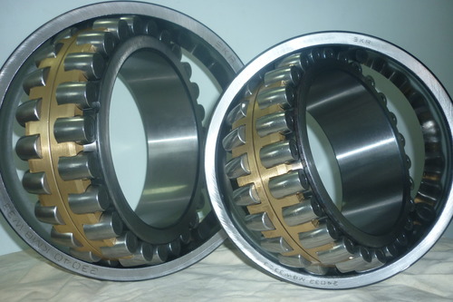 SKR bearing